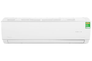 Điều Hòa Midea Inverter 18000Btu 2 Chiều MSAFA-18HRDN8