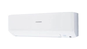 Điều Hòa Mitsubishi Heavy 12000BTU 2 Chiều Inverter SRK35ZSPS-W5