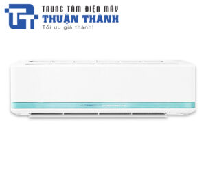 Điều Hòa Mitsubishi Heavy 18000BTU 1 Chiều SRK18CS-S5