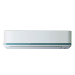 Điều Hòa Mitsubishi Heavy 18000BTU 1 Chiều SRK18CS-S5