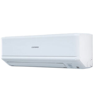 Điều Hòa Mitsubishi Heavy 18000BTU 2 Chiều Inverter SRK50ZSPS-W5/SRC50ZSPS-W5