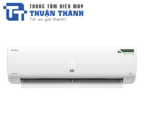 Điều Hòa Sumikura 28000BTU 2 Chiều Inverter APS/APO-H280 GOLD