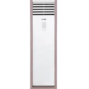 Điều Hòa Tủ Đứng Funiki 27000Btu 1 Chiều FC27MMC1
