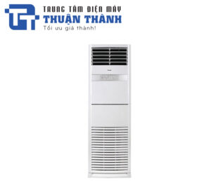 Điều Hòa Tủ Đứng Funiki 36000Btu 1 Chiều FC36MMC1