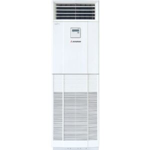 Điều Hòa Tủ Đứng Mitsubishi Heavy FDF71CNV-S5/FDC71CNV-S5 1 Chiều 24000BTU