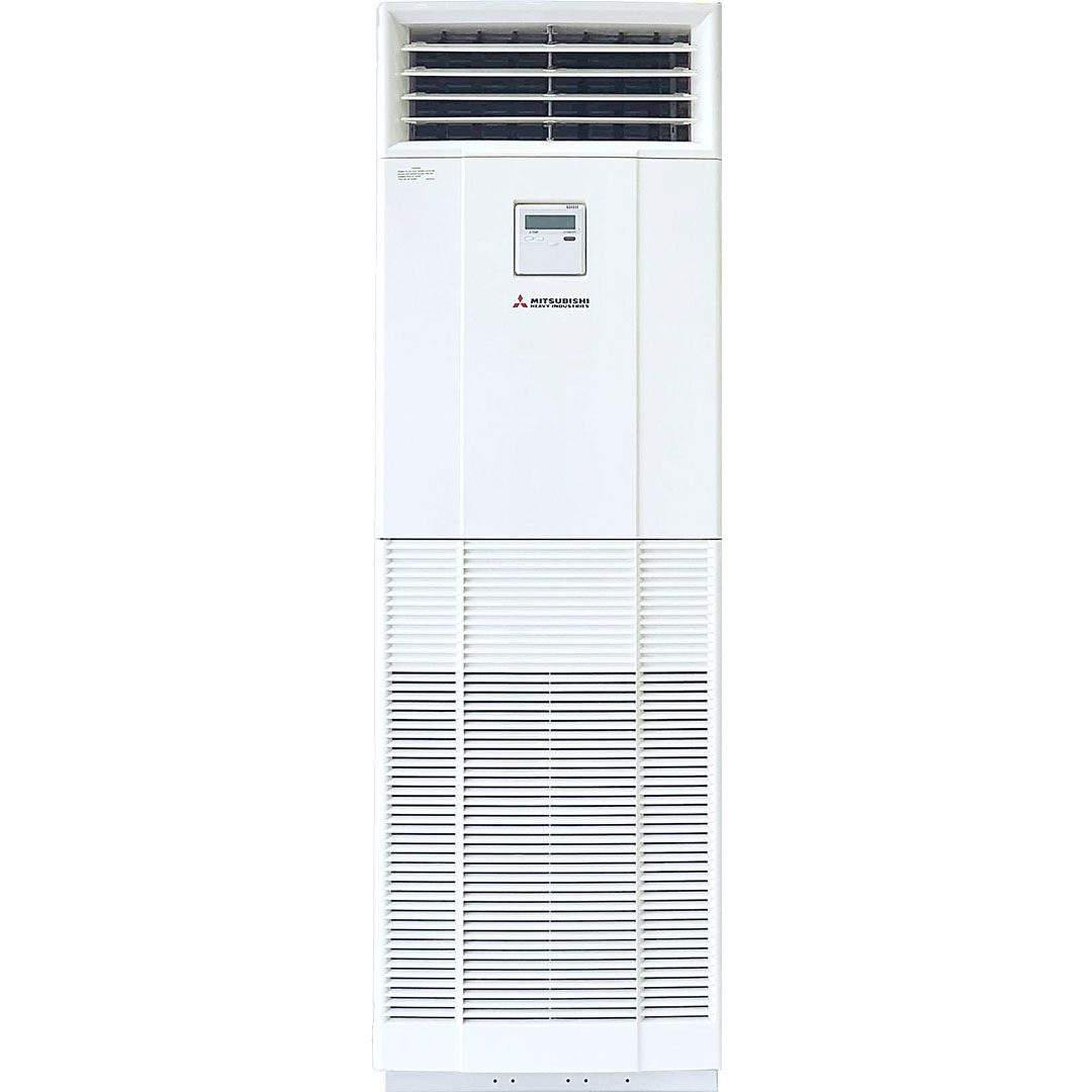 Điều Hòa Tủ Đứng Mitsubishi Heavy FDF71CNV-S5/FDC71CNV-S5 1 Chiều 24000BTU