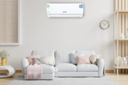 Gợi ý một vài mẫu điều hòa 9000BTU giá rẻ dưới 5 triệu đáng mua