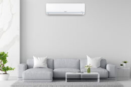 Những ưu điểm của điều hòa Samsung AR12TYHQASINSV 12000BTU