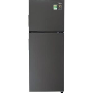 Tủ Lạnh Aqua Inverter AQR-T239FA(HB) 212 Lít