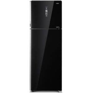 Tủ Lạnh Aqua Inverter AQR-T329MA(GB) 319 Lít