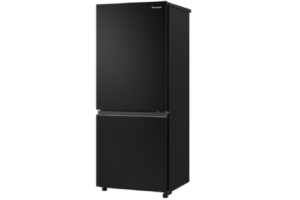 Tủ Lạnh Panasonic Inverter 2 Cánh 255 Lít NR-BV281BVKV