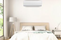 Ưu, nhược điểm của điều hòa Gree CHARM12HI 12000BTU