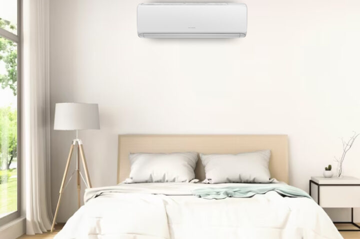 Ưu, nhược điểm của điều hòa Gree CHARM12HI 12000BTU