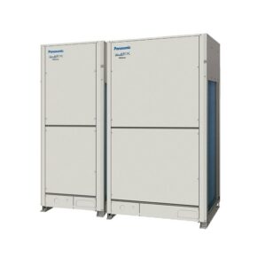 Điều Hòa Trung Tâm Panasonic FSV-EX Series ME2 U-12ME2H7 12 HP
