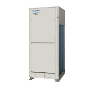 Điều Hòa Trung Tâm Panasonic FSV-EX Series ME2 U-10ME2H7 10 HP 2 Chiều