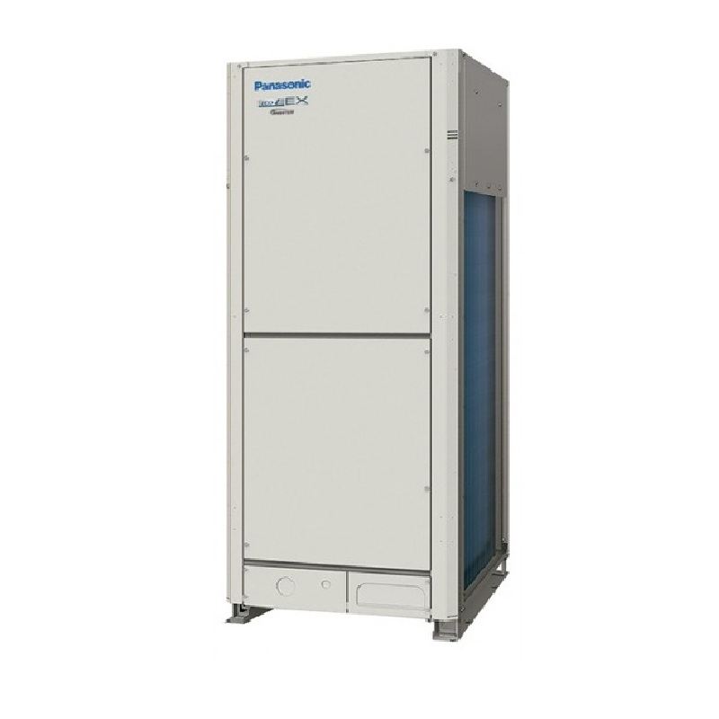 Điều Hòa Trung Tâm Panasonic FSV-EX Series ME2 U-8ME2H7 8 HP 2 Chiều