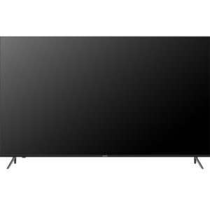 Android Tivi Sharp 4K 75 inch 4T-C75EK2X