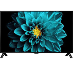 Android Tivi Sharp 4K UHD 65 inch 4T-C65DK1X