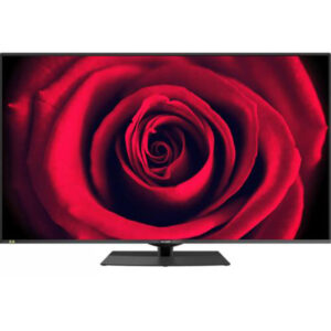 Android Tivi Sharp 8K 70 inch 8T-C70DW1X