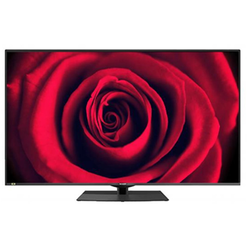Android Tivi Sharp 8K 70 inch 8T-C70DW1X