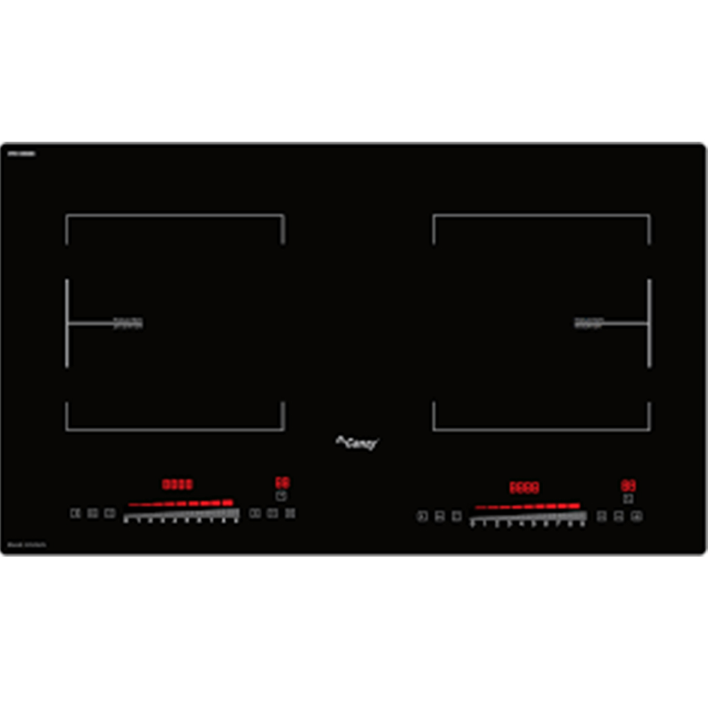 Bếp Từ Đôi Canzy CZ 29HN