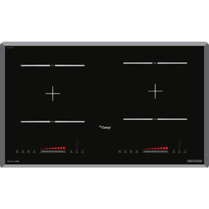 Bếp Từ Đôi Canzy CZ 88NPSI