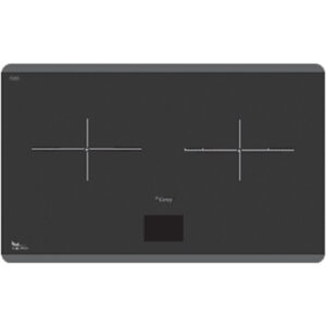 Bếp Từ Đôi Canzy CZ 898DP