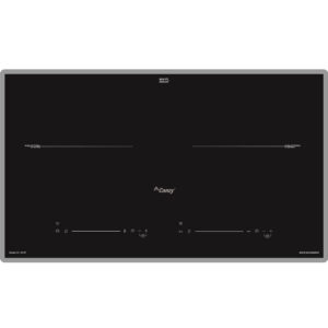 Bếp Từ Đôi Canzy CZ 907IP