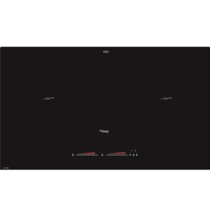 Bếp Từ Đôi Canzy CZ 922H