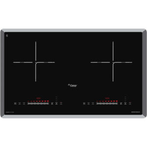 Bếp Từ Đôi Canzy CZ LX I63