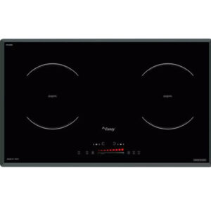 Bếp Từ Đôi Canzy CZ TL67A