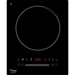 Bếp Từ Đơn Canzy CZ 818