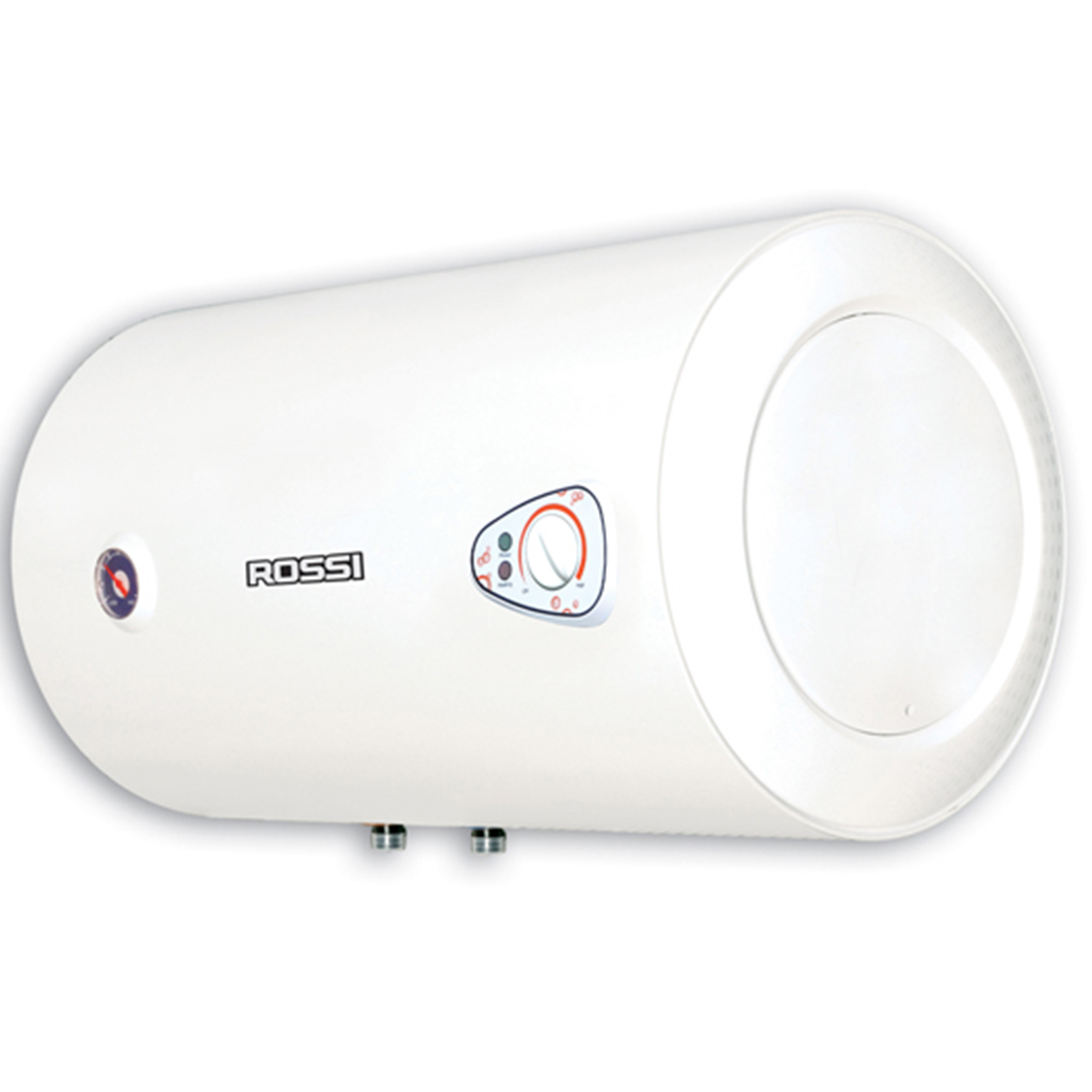 Bình Nóng Lạnh Rossi 50 Lít R50-IS