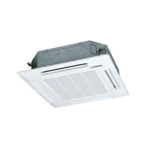 Điều Hòa Multi Mitsubishi 9000Btu 2 Chiều FDTC25VH1