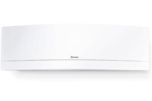 Dàn Lạnh Điều Hòa Multi Daikin CTKJ35RVMVW 1 Chiều 12000Btu