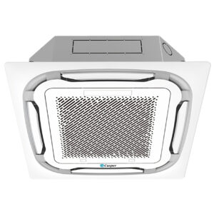 Điều Hòa Âm Trần Casper 1 Chiều 48000Btu CC-48FS35