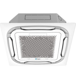 Điều Hòa Âm Trần Casper 1 Chiều Inverter 48000Btu CC-48IS35