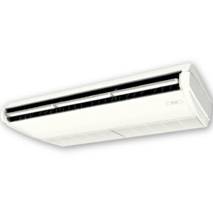 Điều Hòa Áp Trần Daikin 1 Chiều Inverter 24000Btu FHFC71DV1/RZFC71DVM