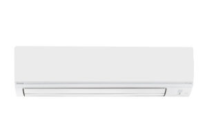 Điều Hòa Daikin 22000BTU 2 Chiều Inverter FTHF60VAVMV