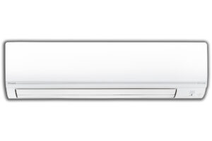 Điều Hòa Daikin 24000BTU 2 Chiều Inverter FTHF71VAVMV