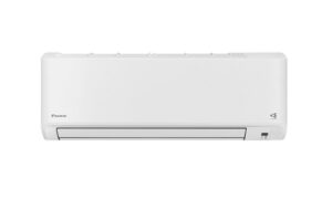Điều Hòa Daikin Inverter 18000Btu 2 Chiều FTXU50XV2V
