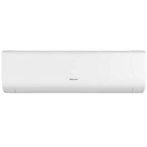 Điều Hòa Hisense 12000BTU 1 Chiều Inverter AS-12TR4RYDTU00B