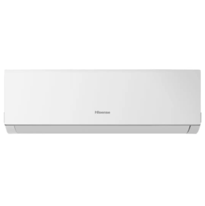 Điều Hòa Hisense 9000BTU 1 Chiều AS-10CR4RYDDJ02