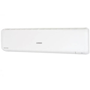 Điều Hòa Mitsubishi Heavy 24000Btu 2 Chiều Inverter SRK71ZRS-W5