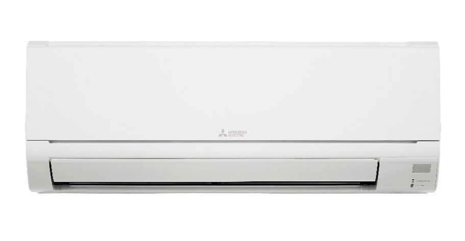 Điều Hòa Mitsubishi Electric 18000Btu 2 Chiều Inverter MSZ-HT50VA/MUZ-HT50VA