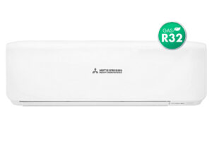 Điều Hòa Mitsubishi Heavy 18000Btu 1 Chiều Inverter SRK18YXS-W5