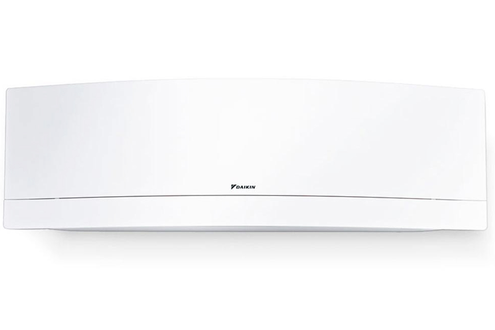 Dàn Lạnh Điều Hòa Multi Daikin CTXJ50RVMVW 2 Chiều 18000Btu