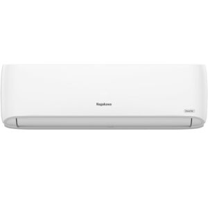 Điều Hòa Nagakawa Inverter 9000Btu 2 Chiều NIS-A09R2H11