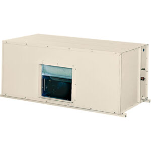 Điều Hòa Nối Ống Gió Daikin 1 Chiều 300000Btu 2FGN300HY1/     RCN150HY19x2