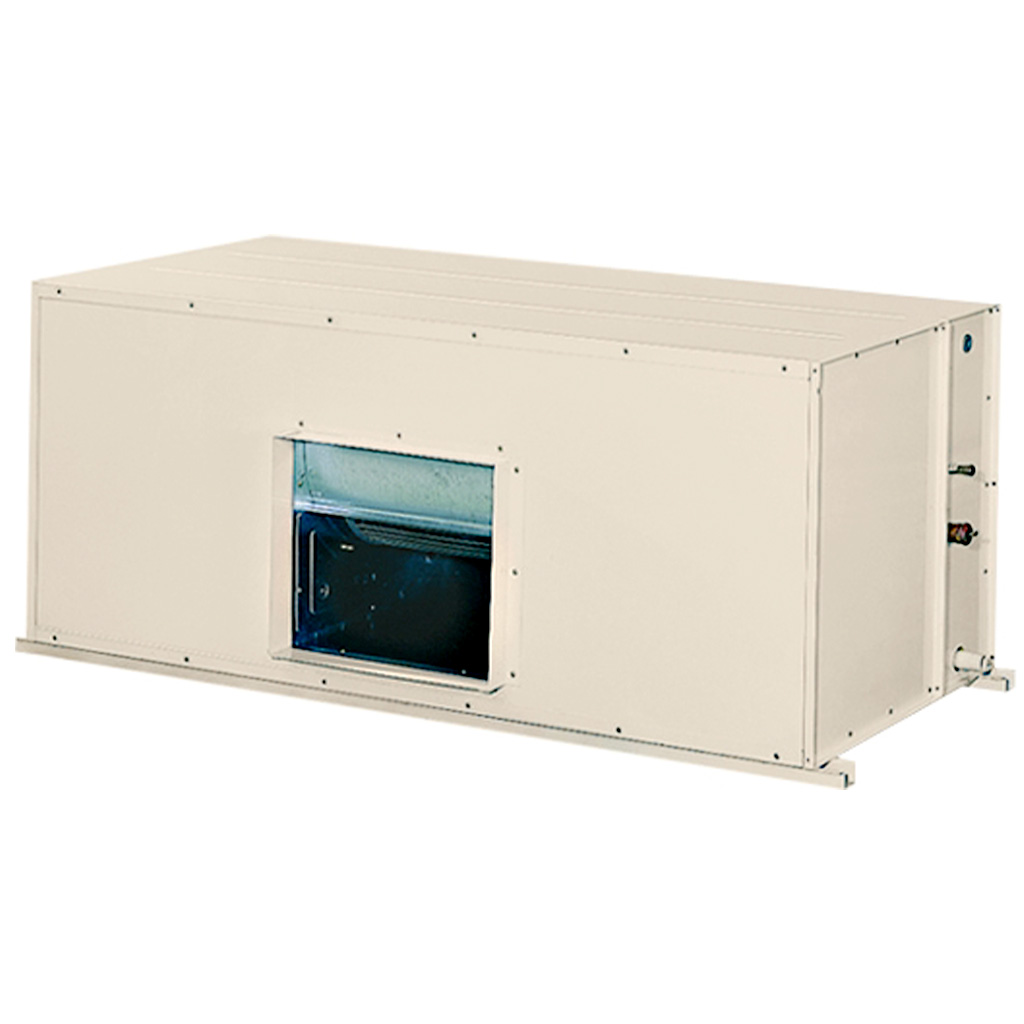 Điều Hòa Nối Ống Gió Daikin 1 Chiều 500000Btu 4FGN500HY1/ RCN125HY19x4